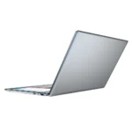 kf-Ad4d2556824df425e8add994944a6850dZ-Cheap-L10-Dual-Screen-Laptop-15-6-Inch-IPS-7-Touch-Intel-Celeron-N5095-Max-16G