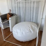 kf-Aaca5569128234cecb89e9892bda293d3H-Newborn-Backdrop-Stand-Backdrop-Stand-Set-for-Baby-photography-Bean-Bag-Chair-Travel-Size-Beanbag-Newborn