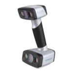 kf-A36c1863d462c436fba2002d49db6fb18f-High-Quality-New-Shining3D-Hand-Held-Scanner-EinScan-HX-Solid-Edge-Available-in-stock