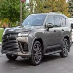 kf-A3906cdf9d07944e2a40487eb2b56a702m-2023-Lexus-LX-600