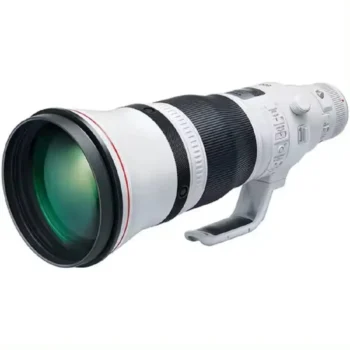 FAST SALES FOR EF 600mm F/4L IS III