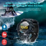 kf-Ac8499c5e375b4b059c09a7e2568fd9cfA-LOKMAT-ATTCK-GT-Smart-Watch-with-Heart-Rate-Tracker-Bluetooth-Call-IP68-Flashlight-Watches-for-Android