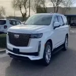 kf-A3f1a79fd8caf40e28b763b95b1ecc2c3a-VERY-NEAT-2022-Cadilllac-Escalade