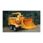 factory price wood chipper wood shredder chips tree cutter wood chipper