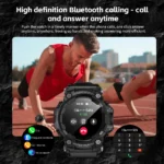 kf-Ac8499c5e375b4b059c09a7e2568fd9cfA-LOKMAT-ATTCK-GT-Smart-Watch-with-Heart-Rate-Tracker-Bluetooth-Call-IP68-Flashlight-Watches-for-Android