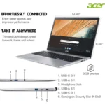 kf-A0ecdbf916200481db868e25dcf174005f-Acer-Chromebook-315-Laptop-for-Business-15-6-HD-Display-Intel-Celeron-N4020-4GB-RAM-64GB