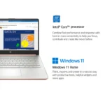 kf-Abc5a29134a0345aa865ea33671519a1bh-HP-Newest-14-Business-Laptop-Intel-Celeron-N4120-16GB-RAM-384GB-Storage-128GB-eMMC-256GB-Micro