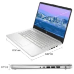 kf-A24caeb90d4db47dbb712a30ae3399ca3D-HP-Newest-14-Business-Laptop-Intel-Celeron-N4120-Up-to16GB-RAM-384GB-Storage-128GB-eMMC-256GB