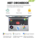 kf-A0ecdbf916200481db868e25dcf174005f-Acer-Chromebook-315-Laptop-for-Business-15-6-HD-Display-Intel-Celeron-N4020-4GB-RAM-64GB