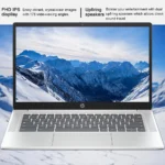 kf-A2c18b8a76c93472f8ddff6030fbd1ec8L-HP-2024-Newest-Chromebook-14-inch-FHD-Laptop-Intel-Processor-N100-4GB-LPDDR5-RAM-64GB-eMMC