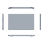 kf-Add0c839933ad4acc97560037e07d3185n-Fashion-Dual-Screen-Laptops-11Th-Gen-Intel-N5095-Processor-Ultraslim-15-6-IPS-i7-Touchscreen-For