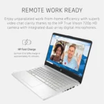 kf-A24caeb90d4db47dbb712a30ae3399ca3D-HP-Newest-14-Business-Laptop-Intel-Celeron-N4120-Up-to16GB-RAM-384GB-Storage-128GB-eMMC-256GB