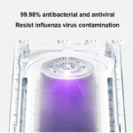 kf-A2baf60e8113b46cbbbde331afffa07fea-Xiaomi-Mijia-Smart-Air-Purifier-5-Formaldehyde-Removal-Deodorant-Air-Freshener-Purifier-Bedroom-Living-Room-Mijia