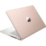 kf-Abc5a29134a0345aa865ea33671519a1bh-HP-Newest-14-Business-Laptop-Intel-Celeron-N4120-16GB-RAM-384GB-Storage-128GB-eMMC-256GB-Micro