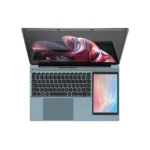 kf-Add0c839933ad4acc97560037e07d3185n-Fashion-Dual-Screen-Laptops-11Th-Gen-Intel-N5095-Processor-Ultraslim-15-6-IPS-i7-Touchscreen-For