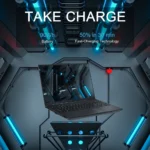 kf-A296f0f47ce944adf8d90f072f873c1c8u-ASUS-TUF-A16-165Hz-WUXGA-Gaming-Laptop-AMD-Ryzen-7-7735HS-Up-to-64GB-DDR5-RAM