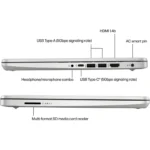 kf-A24caeb90d4db47dbb712a30ae3399ca3D-HP-Newest-14-Business-Laptop-Intel-Celeron-N4120-Up-to16GB-RAM-384GB-Storage-128GB-eMMC-256GB