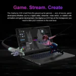 kf-A65d58352d4644bc3b535df38645c70b5Z-ASUS-Zephyrus-ROG-16-4070-165Hz-Gaming-Laptop-13th-Inter-I7-13620H-RTX-4070-8G-16