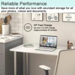 kf-A124ab21cd4e04767924a3c517ee83314m-HP-2024-Business-Laptop-15-6-Touchscreen-Laptop-Intel-Core-i3-1215U-16GB-RAM-512GB-SSD