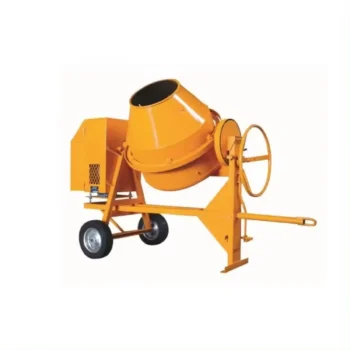 Factory Outlet Cement Mixing Machine Trucks Concrete Mixer New Product Provided Small Concrete Mixer Truck and Pump