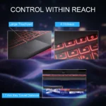 kf-A296f0f47ce944adf8d90f072f873c1c8u-ASUS-TUF-A16-165Hz-WUXGA-Gaming-Laptop-AMD-Ryzen-7-7735HS-Up-to-64GB-DDR5-RAM