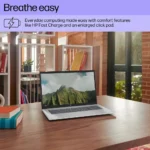 kf-A8f0386e1d726405cbb2d2e35b83f90b3k-HP-2024-Newest-17-3-Laptop-HD-Touchscreen-Display-AMD-Ryzen-5-7530U-Beats-i7-1165G7