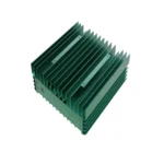 kf-Ab0b851650a8140ffbd7fea4ea2fc8fd1U-Pre-Sale-Ship-March-15th-31th-IceRiver-KAS-KS0-PRO-Asic-Miner-200Gh-s-With-PSU