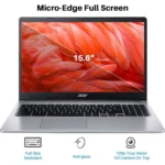 kf-A0ecdbf916200481db868e25dcf174005f-Acer-Chromebook-315-Laptop-for-Business-15-6-HD-Display-Intel-Celeron-N4020-4GB-RAM-64GB