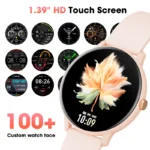 kf-Ab12b59fcb72542c587ad5a1e1d03e9b9M-Karchilor-2024-Women-S-Smartwatch-Bluetooth-Call-1-39-Touch-Screen-smart-watches-for-men-Health