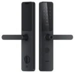 kf-Sbef05ff20c2748dab526d069efd76fc7Y-Aqara-Smart-Lock-Door-A100-Pro-Zigbee-Smart-Home-NFC-Fingerprint-7-Unlock-Ways-Mijia-Homekit