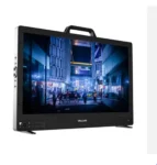 kf-A10771c31b65b41048f0cd220db603d62H-Brand-New-SMALL-27-Reference-Monitor-Teleprompters-VIDEO-MONITORS