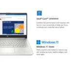 kf-A24caeb90d4db47dbb712a30ae3399ca3D-HP-Newest-14-Business-Laptop-Intel-Celeron-N4120-Up-to16GB-RAM-384GB-Storage-128GB-eMMC-256GB