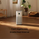 kf-A2baf60e8113b46cbbbde331afffa07fea-Xiaomi-Mijia-Smart-Air-Purifier-5-Formaldehyde-Removal-Deodorant-Air-Freshener-Purifier-Bedroom-Living-Room-Mijia