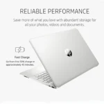 kf-Ab6633a9a5bc141b9b3b4352ad0963402g-HP-2024-Newest-Business-Laptop-15-6-Touchscreen-Laptop-Intel-Core-i3-1215U-Up-to-64GB