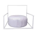 kf-Aaca5569128234cecb89e9892bda293d3H-Newborn-Backdrop-Stand-Backdrop-Stand-Set-for-Baby-photography-Bean-Bag-Chair-Travel-Size-Beanbag-Newborn
