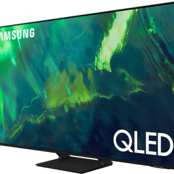 BEST QN85Q900R QLED Smart 8k UHD TV 55 65 75 85 98 Inch Q900R Q950R.