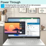 kf-A0c5bacb961a84565a46e7cba62ea6d109-HP-2024-Business-Laptop-15-6-Touchscreen-Laptop-Intel-Core-i3-1215U-16GB-RAM-1TB-SSD