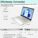 kf-A0c5bacb961a84565a46e7cba62ea6d109-HP-2024-Business-Laptop-15-6-Touchscreen-Laptop-Intel-Core-i3-1215U-16GB-RAM-1TB-SSD