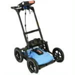 Wholesale Price New Original RadioDetection RD11000 Ground Penetrating GPR RD11000 Buy now