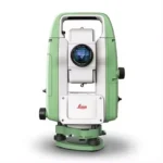 kf-Ae2bbde8690314c8790f1e78ef6b42835n-FAST-SALES-FOR-2022-Kaliteli-Leicas-FlexLine-868869-TS03-868852-TS07-868825-TS10