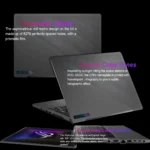 kf-A65d58352d4644bc3b535df38645c70b5Z-ASUS-Zephyrus-ROG-16-4070-165Hz-Gaming-Laptop-13th-Inter-I7-13620H-RTX-4070-8G-16