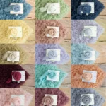 kf-Ae74acd0f485448bca2834fc7b4973fc64-90x150cm-Wool-Blanket-Newborn-Photography-Props-Hand-Knitted-Pure-Greek-Wool-Blanket-Baby-Photo-Background-Flokati