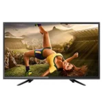 kf-H0326c4b6ea5649328b39d38549ce89b0D-Ultra-slim-LED-television-TV-50-60-inch-Smart-TV-Android-system-Television