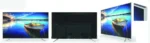 kf-Hc8f7f823f8b2489ab3a2216512ea28e8X-55-65-75-inch-TV-set-monitor-display-4K-led-android-smart-curved-LED-television-TV