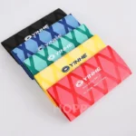 kf-H6df09e461a454041a3293d621f616ee4M-YINHE-Table-Tennis-Racket-Grip-Overgrip-Handle-Tape-Galaxy-Ping-Pong-Bat-Paddle-Grips-Sweatband-Accessories
