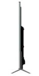 kf-H5b322ce369374073928fbdf0b32d468cV-42-43-inch-VGA-Full-HD-monitor-display-1920-1080-global-version-multi-languages-WIFI-smart