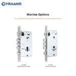 kf-Hdb545c3b152646d289c51ef12aeddcdeu-Safety-fechadura-waterproof-eletronicos-fingerprint-inteligente-bluetooth-fechadora-smart-door-lock