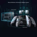 kf-H2e62bd6dfc4649e2b394c597dace1f65Q-XIAOMI-Jupiter-Dawn-Series-Smart-Building-Block-Orion-Six-Legged-Titan-Robot-RC-Toy-Bluetooth-APP