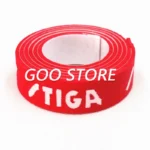 kf-H7c5cef46877b4307b18459e5b7b171bbo-Table-Tennis-Protective-Film-Un-sticky-film-Racket-Side-Edge-Tape-Ping-Pong-Bat-Protector-Accessories