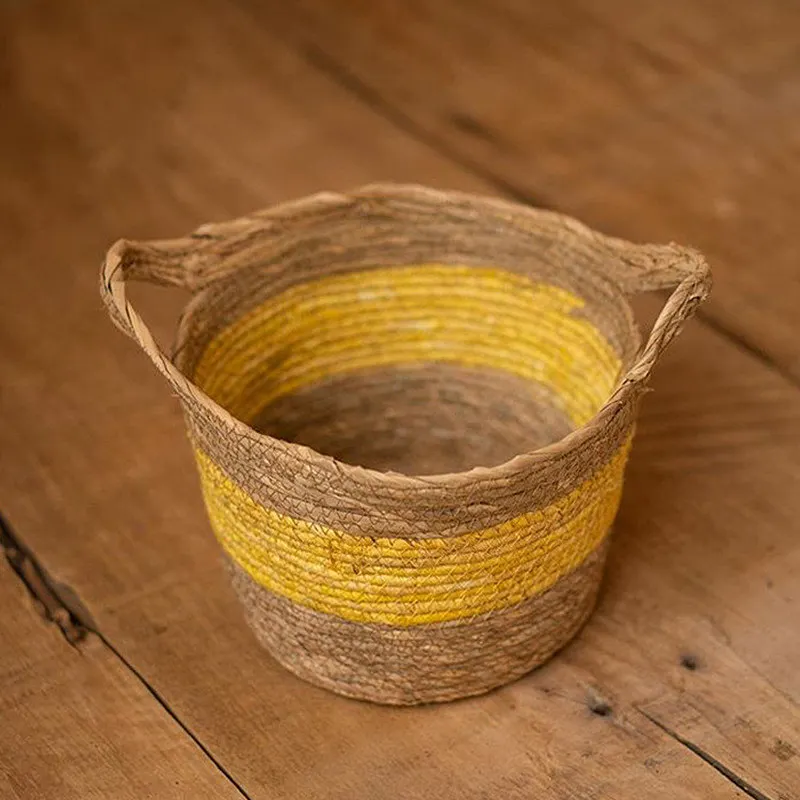 newborn photography prop (4)